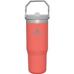 Stanley The IceFlow Flip Straw Termosmugg 88.7cl