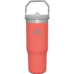 Stanley The IceFlow Flip Straw Travel Mug 88.7cl