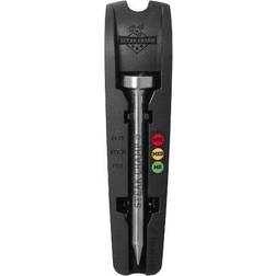 Steak Champ Wireless Stegetermometer 8.5cm