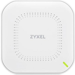 Zyxel NWA90AX Pro 2.5G PoE 3x3 + 2x2 MU-MIMO Antenna