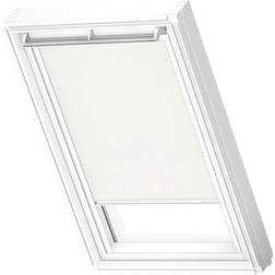 Velux Original Roof Window 48.1x98.3cm