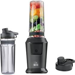 Chef Matteo Active II Sportsblender