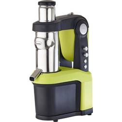 Santos Cold Press Juicer 65A CN990