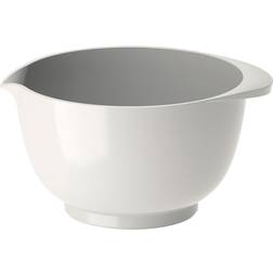 Rosti Margrethe Margretheskål 17 cm 15 cm 0.75 L