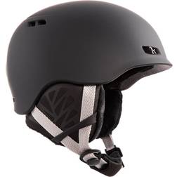 Burton Anon Rodan MIPS Snow Helmet