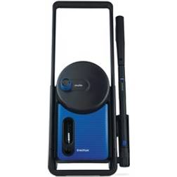 Nilfisk Pressure washer Excellent 160 PAD