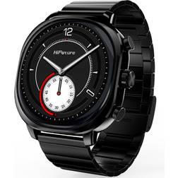 HiFuture AIX Smartwatch 46 mm