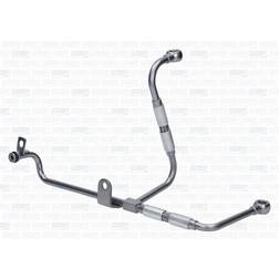 AJUSA Oil Pipe Charger OP10195