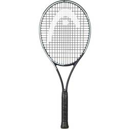 Head Gravity Team 104 Racquet Unstrung 2023