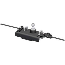 CURT OEM-Style Gooseneck Hitch 60626