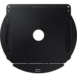 Samsung Auto Rotate Wall Mount 43" 49" 55" 65"