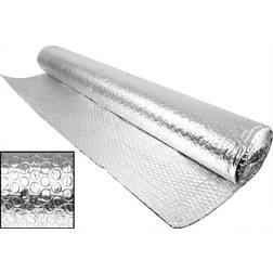 YBS General Purpose ThermaWrap Insulation 1200mmx7.5m