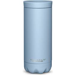 Scanpan 0.28 L Nantucket Breeze Termosmugg