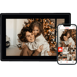 Rollei Smart Frame WiFi