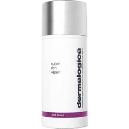 Dermalogica AGE Smart Super Rich Repair Moisturizer 100ml