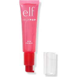 E.L.F. Jelly Pop Dew Primer 30ml