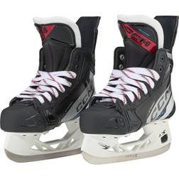 CCM JetSpeed FT680 Sr