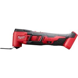 Milwaukee M18 FMT-0X Solo