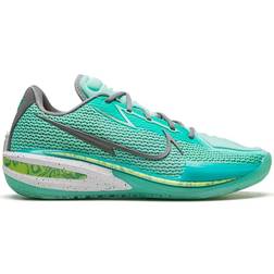 Nike Sabrina Ionescu x Air Zoom GT Cut Men's Multi-Color