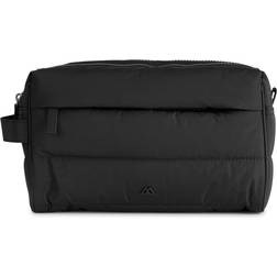 Markberg Maimbg Toiletry Bag - Recycled/Black