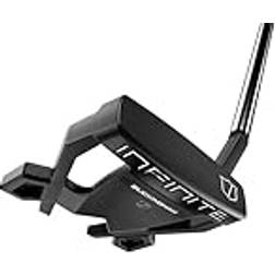 Wilson Infinite Buckingham Putter 34"