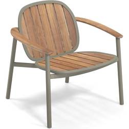 Emu Twins Outdoor-Sessel