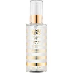 James Read Gradual Tan H2O Tan Mist 100ml