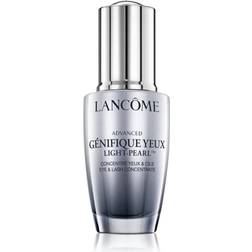 Lancôme Advanced Genifique Yeux Light Pearl 20ml