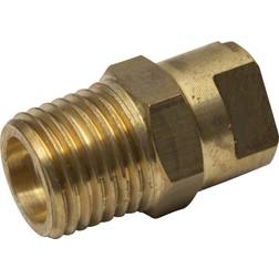 Nilfisk Low Pressure Nozzle 6530