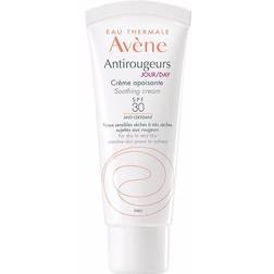 Avène Antirougeurs Anti-Redness Cream SPF30