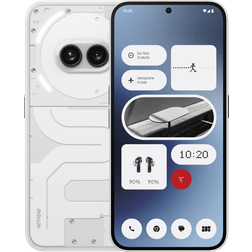 Nothing Phone (2a) 128GB White