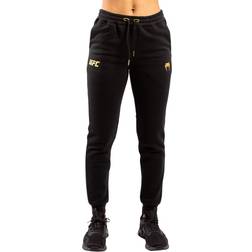 UFC Venum Replica Women's Pants - Champion