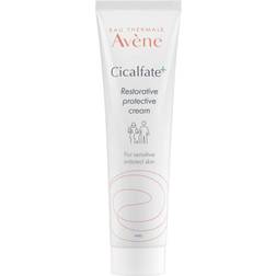 Avène Cicalfate+ Repairing Protective Cream 100ml