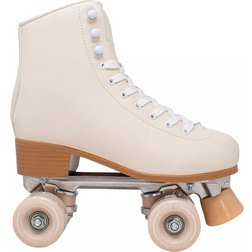 Cosmic Skates Josie Sign Roller Skates