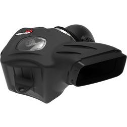 aFe Power Momentum HD Series Air Intake