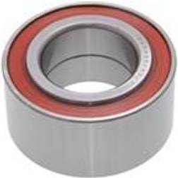 Febest Wheel Bearing DAC48894244