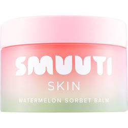 Smuuti Skin Watermelon Sorbet Balm