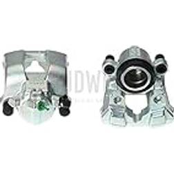 Budweg Bromsok CALIPER 345042