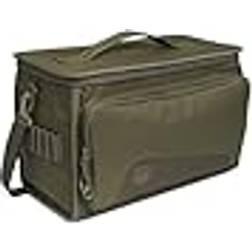 Beretta Gamekeeper EVO Cart 150