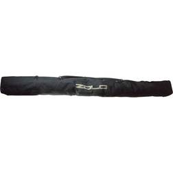 Zolo Ski Bag 185cm