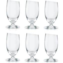 Eva Solo Schnapps Snapsglas 4cl 6st