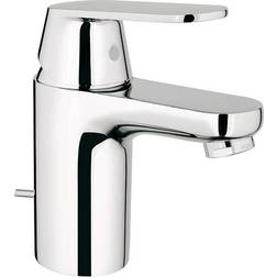 Grohe Eurosmart Cosmopolitan (3282500E) Chrom