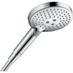 Hansgrohe Raindance Select S (26516000) Krom