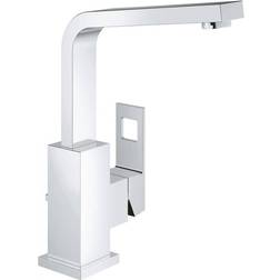 Grohe Eurocube (2313500E) Krom