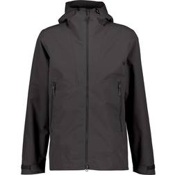 Didriksons Basil Jacket - Black