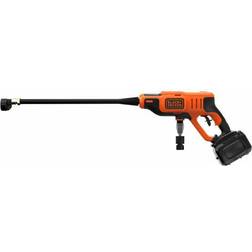 Black & Decker BCPC18B-XJ