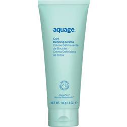 Aquage Curl Defining Creme 4oz