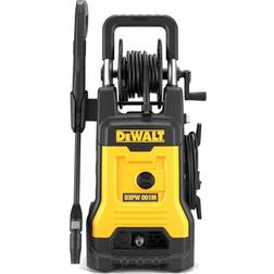 Dewalt DXPW001ME