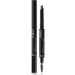Joko Brow Pencil Expert Color & Shape #01