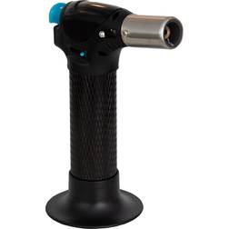 Messermeister Cheflamme Mini Culinary Torch